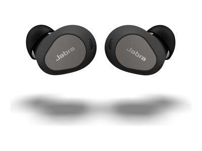 Jabra Elite 10 - true wireless earphones with mic_2