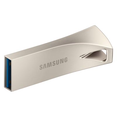 Samsung BAR Plus MUF-256BE3 - USB-Flash-Laufwerk - 256 GB_3