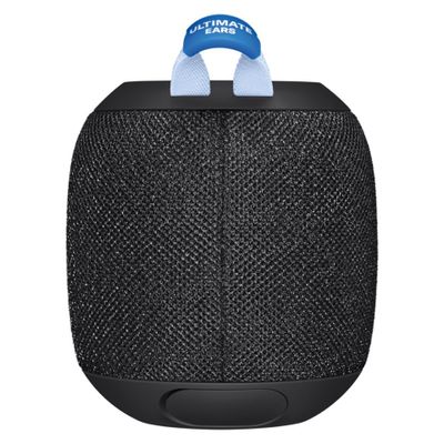 Ultimate Ears WONDERBOOM 3 - Lautsprecher - tragbar - kabellos_2