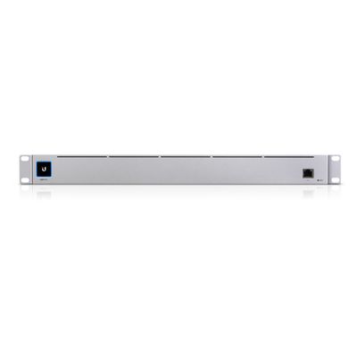 Ubiquiti Networks redundante Stromversorgung UniFi SmartPower - 950 Watt_3