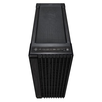 ASUS ProArt PA602 - Wood Edition - mid tower - extended ATX_4