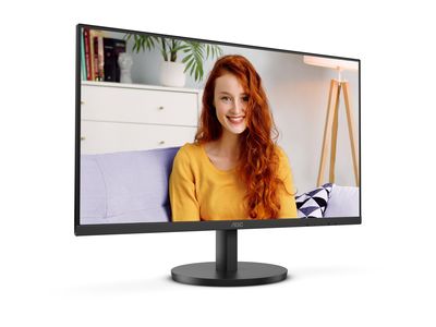 AOC U27B3A - LED-Monitor - 68.6 cm (27") - HDR_3