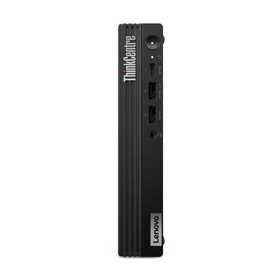 Lenovo ThinkCentre M75q Gen 5 - Mini - AMD Ryzen 7 PRO 8700GE_2