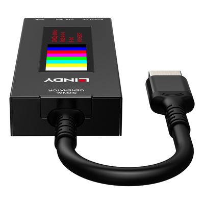 Zub Lindy Signal Generator HDMI 8K30 AV_4