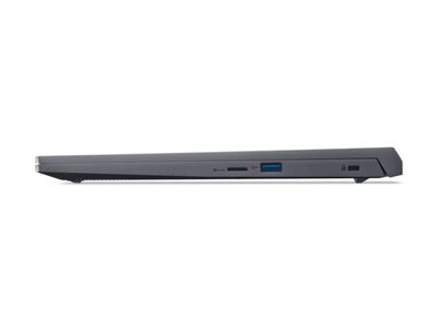 Acer Swift X 14 SFX14-72G - 36.8 cm (14.5") - Core Ultra 5 125H - 32 GB RAM - 1.024 TB SSD - Deutsch_8