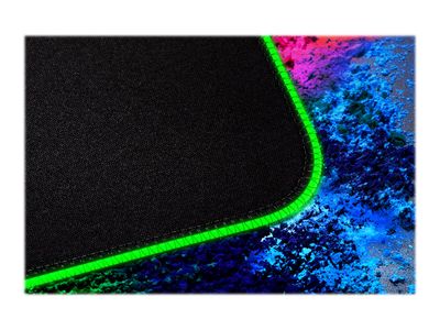 Razer Goliathus Chroma Mauspad_10