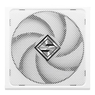 PSU ASRock 850W 80+ Gold FM Steel Legend ATX3.1 wh_5