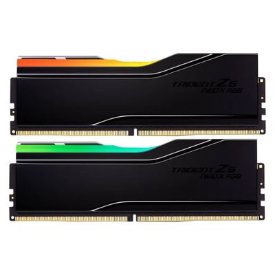 RAM Gskill D5 6000 32GB C36 TZ5 NEO RGB EXPO K2_thumb