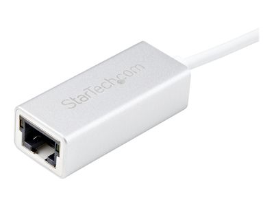StarTech.com Network Adapter USB31000SA - USB 3.0 to Gigabit_4