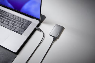Intenso Premium Edition 500 GB Micro-USB B 3.2 Gen 1 (3.1 Gen 1) Anthracite_5