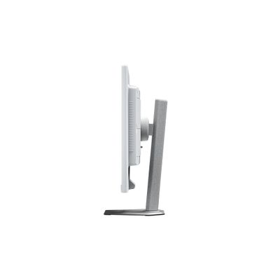GIGABYTE LED-Display M27UP ICE - 68.6 cm (27") - 3840 x 2160 4K UHD_5