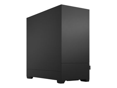 Fractal Design Pop Silent - tower - ATX_thumb