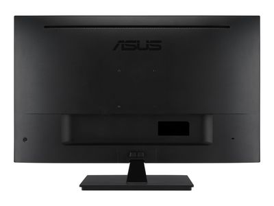 ASUS LED-Display VP32AQ - 80 cm (31.5") - 2560 x 1440 WQHD_4