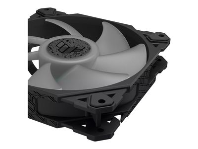 ASUS TUF Gaming TF120 ARGB - case fan_3