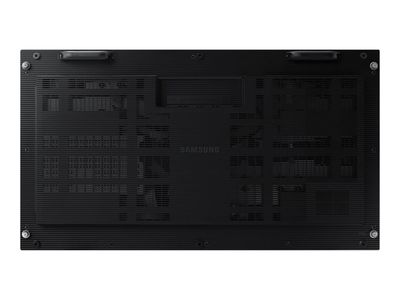 Samsung LED-Display-Panel The Wall IE020R - 174" - 480 x 270_5