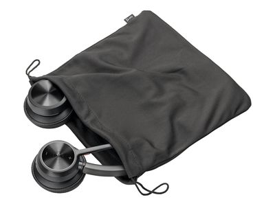 Poly Over-Ear Headset Voyager 4320-M_5