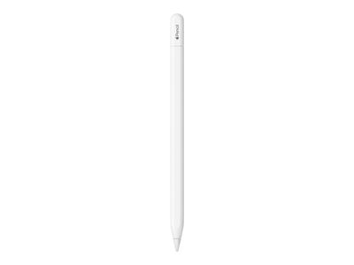 Apple Pencil - Stylus für Tablet - USB-C_thumb