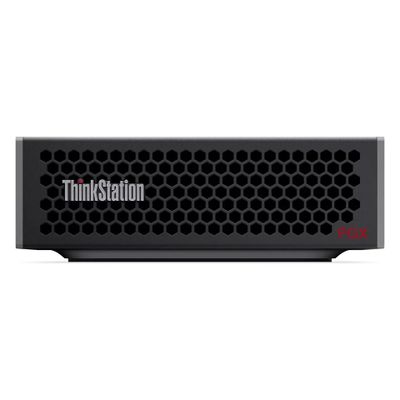 Lenovo ThinkStation PGX - Mini - NVIDIA GB10 Grace_2