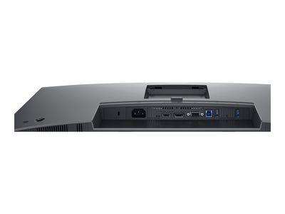 Dell LED-Display P2725H - 68.6 cm (27") - 1920 x 1080 Full HD_7