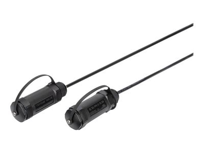 DIGITUS HDMI-Kabel - 15 m_thumb