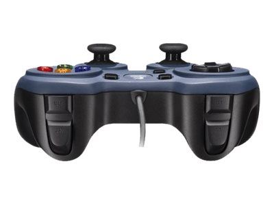 Logitech Gamepad F310 - Kabelgebunden_4