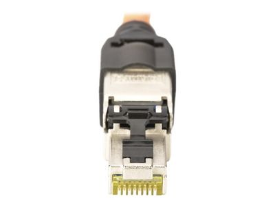 DIGITUS Professional DN-93631 - network connector_2