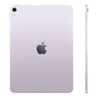 TAB Apple iPad M4 13" (2026) 512 GB Violet_2