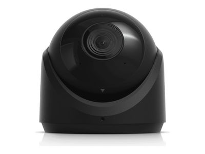 Ubiquiti UniFi Protect G6 - Netzwerk-Überwachungskamera - Turret_thumb