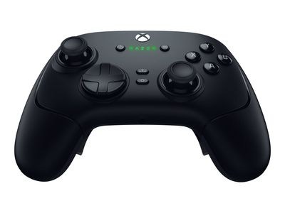Razer Wolverine V3 Pro - Game Pad - kabellos, kabelgebunden_7