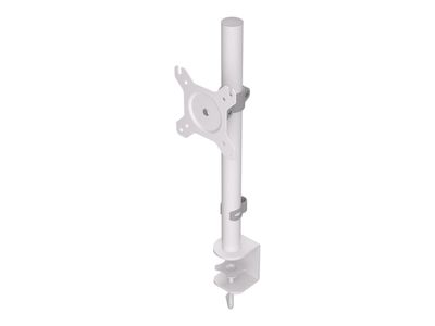 Endorfy Atlas Single - stand - for LCD display - white_1