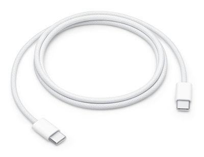 Apple Ladekabel - 1m - USB-C - 60W_thumb