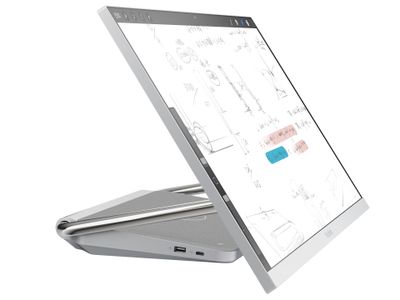 Yealink DeskVision A24_5