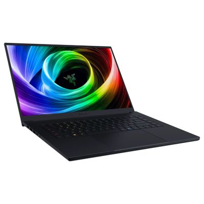 NB Razer Blade 16 RAI9/5070/1TB/32GB/QHD+240Hz/W11_thumb