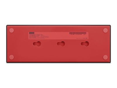 Lenovo Notebook-Dockingstation ThinkPad Thunderbolt 4_6