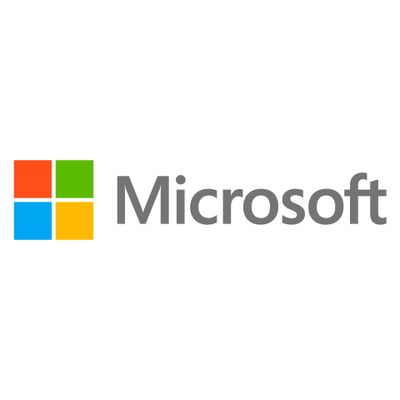 Microsoft Windows Server 2022 - Client Access License - 50 Benutzer_1