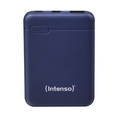 Intenso Powerbank XS5000 - 5000 mAh_thumb
