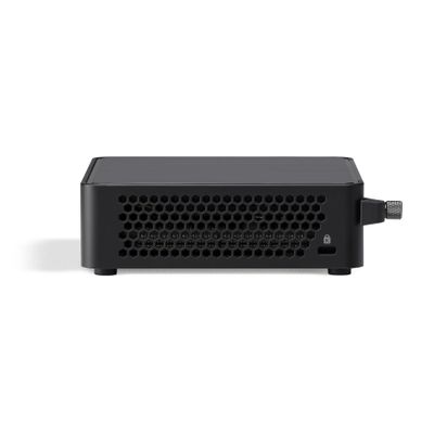 ASUS NUC 14 Pro RNUC14RVKU500002I UCFF Black 125H_6