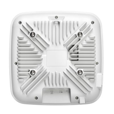 LANCOM LX-7500 - wireless access point - Wi-Fi 6 - cloud-managed_2