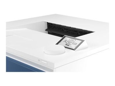 HP Color LaserJet Pro 4202dn - printer - color - laser_7