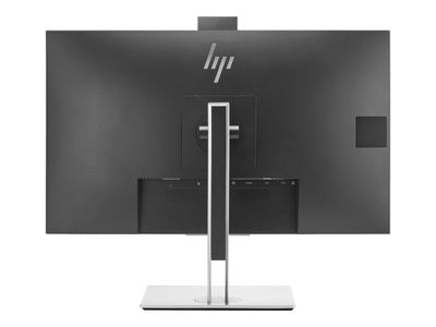 HP LED-Display EliteDisplay E273m - 68.58 cm (27") - 1920 x 1080 Full HD_5