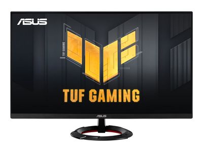 ASUS TUF Gaming VG279Q3R-J - LED-Monitor - Full HD (1080p) - 68.6 cm (27")_thumb