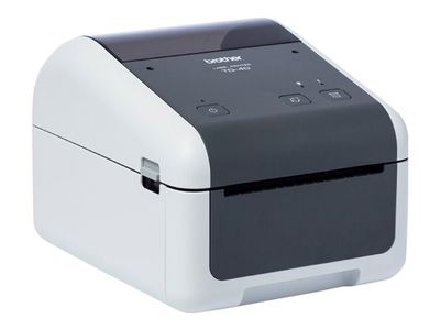 Brother P-Touch TD4420DN_3