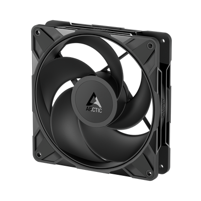 Case ACC Arctic P14 Pro Reverse PWM_2