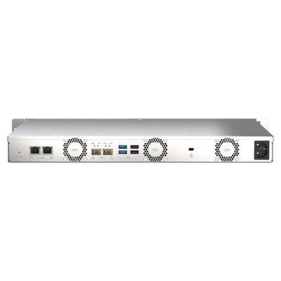 NAS Qnap TS-435XEU-4G 0/4HDD 1U Rack_3