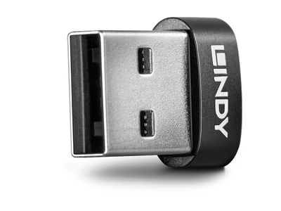 Adap Lindy USB 2.0 to USB-C (W)_2