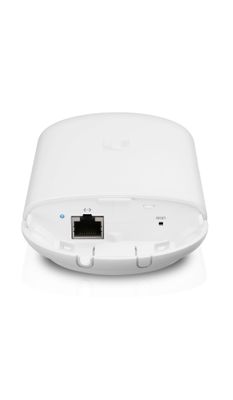 Ubiquiti Wireless Bridge NanoStation loco 5AC_3