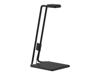 NZXT Switchmix - Ständer / Headset-/Lautsprecher-Switch für Headset - PC Gaming, mit Mixer_thumb