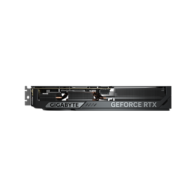 Gigabyte GeForce RTX 5070 WINDFORCE OC SFF 12G - graphics card - GeForce RTX 5070 - 12 GB_5