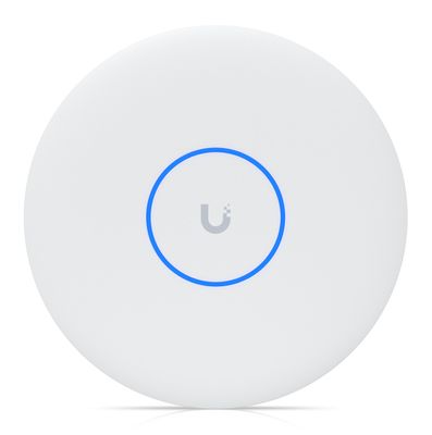 Ubiquiti U7 Pro XGS 8600 Mbit/s Weiß Power over Ethernet (PoE)_thumb
