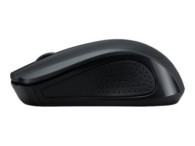 Acer Mouse NP.MCE11.00T - Black_5